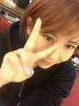 
blog,


Okai Chisato,

