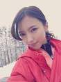 
blog,


Mano Erina,

