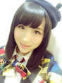 
blog,


Kawamoto Saya,

