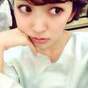 
blog,


Suzuki Airi,

