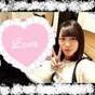 
blog,


Ogawa Rena,

