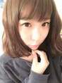 
blog,


Fukuda Kanon,

