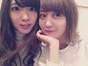 
blog,


Hagiwara Mai,


Suzuki Airi,

