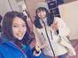 
blog,


Mano Erina,

