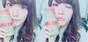 
blog,


Suzuki Airi,

