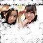 
blog,


Ogawa Rena,


Taguchi Natsumi,

