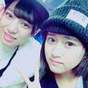 
blog,


Ogawa Rena,


Taguchi Natsumi,

