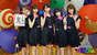 
Juice=Juice,


Kanazawa Tomoko,


Miyamoto Karin,


Miyazaki Yuka,


Takagi Sayuki,


Uemura Akari,

