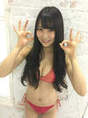 
blog,


Shiroma Miru,

