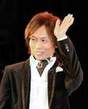 
Tsunku,

