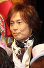 
Tsunku,

