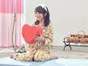 
blog,


Mukaichi Mion,

