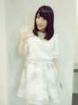 
blog,


Kawamoto Saya,

