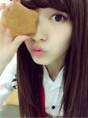 
blog,


Suzuki Airi,

