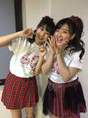 
blog,


Makino Maria,


Suzuki Kanon,

