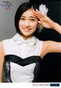 
Sasaki Rikako,

