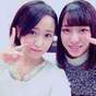 
blog,


Ogawa Rena,


Taguchi Natsumi,

