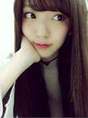 
blog,


Suzuki Airi,

