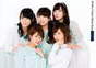 
C-ute,


Hagiwara Mai,


Nakajima Saki,


Okai Chisato,


Suzuki Airi,


Yajima Maimi,

