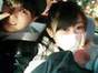 
blog,


Hirose Ayaka,


Ogawa Rena,

