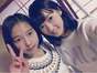 
blog,


Tanimoto Ami,


Yamagishi Riko,

