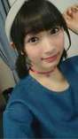 
blog,


Miyamoto Karin,

