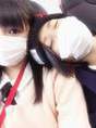 
blog,


Hamaura Ayano,


Taguchi Natsumi,

