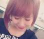 
blog,


Okai Chisato,

