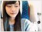 
blog,


Kishimoto Yumeno,

