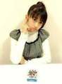 
blog,


Makino Maria,

