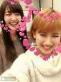 
blog,


Okai Chisato,


Suzuki Airi,

