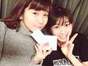 
blog,


Makino Maria,


Mitsui Aika,

