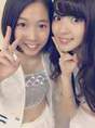 
blog,


Suzuki Airi,


Tanimoto Ami,

