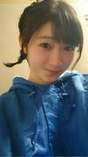 
blog,


Miyamoto Karin,

