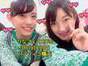 
blog,


Kishimoto Yumeno,


Takemura Miu,

