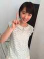 
blog,


Kudo Haruka,

