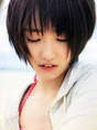 
Kudo Haruka,

