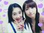 
blog,


Yamaki Risa,


Yanagawa Nanami,

