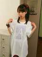 
blog,


Ishida Ayumi,

