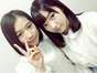 
blog,


Tanimoto Ami,


Yamagishi Riko,

