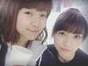 
blog,


Makino Maria,


Mitsui Aika,

