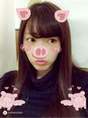 
blog,


Suzuki Airi,

