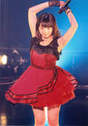 
Yamagishi Riko,

