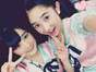 
blog,


Funaki Musubu,


Yanagawa Nanami,

