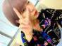 
blog,


Okai Chisato,

