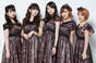 
C-ute,


Hagiwara Mai,


Nakajima Saki,


Okai Chisato,


Suzuki Airi,


Yajima Maimi,

