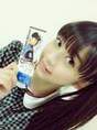 
blog,


Makino Maria,

