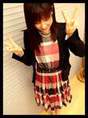 
blog,


Sato Masaki,

