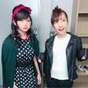 
blog,


Sudou Maasa,


Yamaki Risa,

