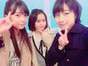 
blog,


Fujii Rio,


Inoue Rei,


Taguchi Natsumi,


